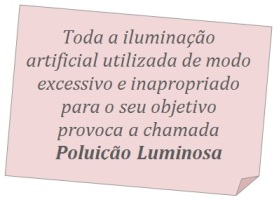 Definição PL