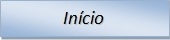 Início