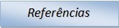 Referências
