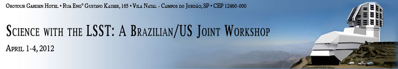 header