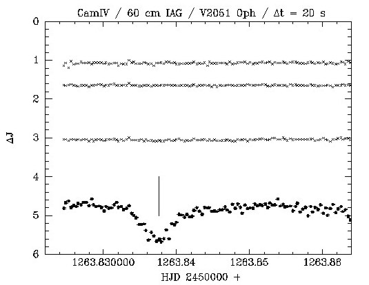 V2051.jpg (38341 bytes)