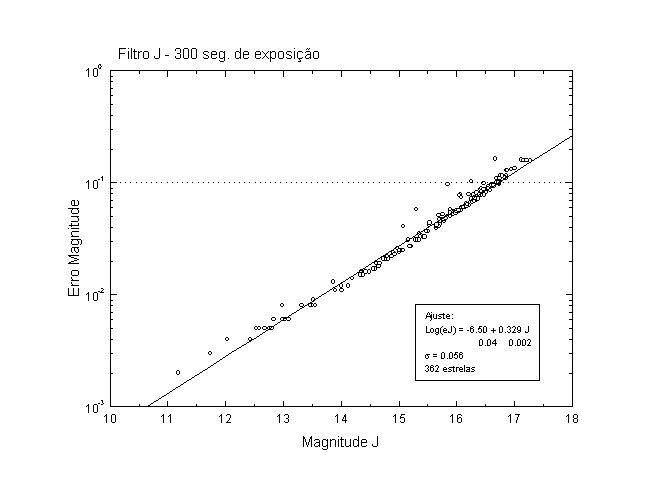 j.gif (7587 bytes)