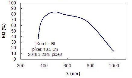 IkonL