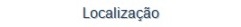 Localização