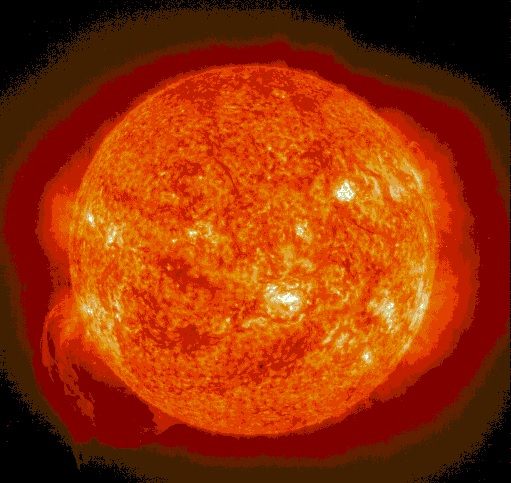 Sol
