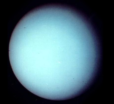 Sol