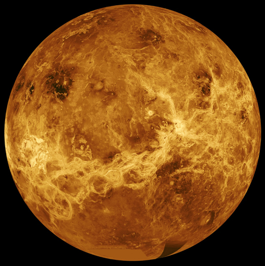 Sol