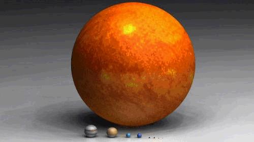 sol