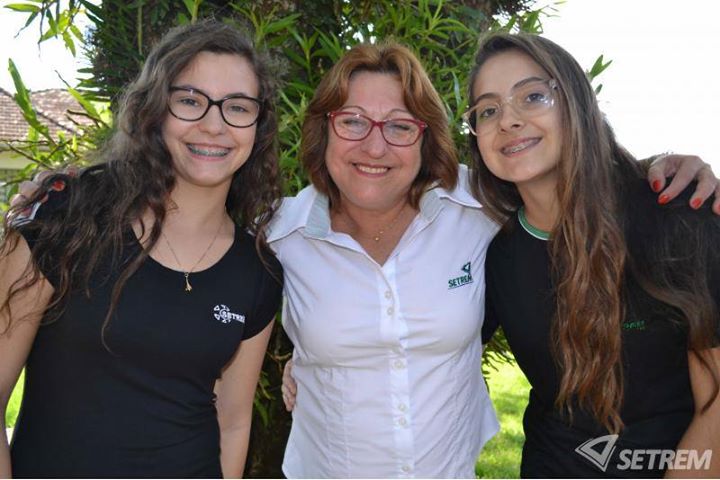 Estudantes_EFII_primeiro_lugar