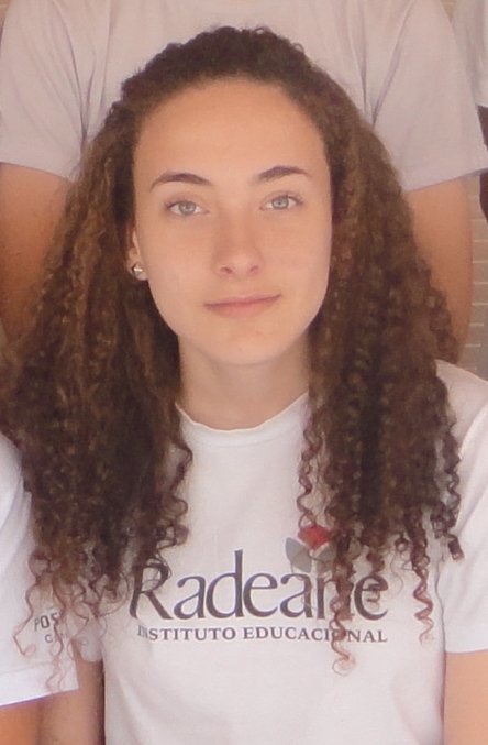 Estudantes_EFII_segundo_lugar