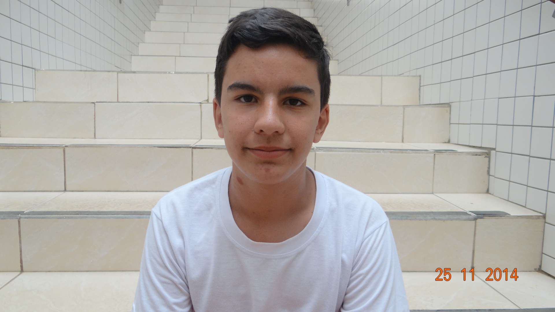 Estudantes_EFII_terceiro_lugar