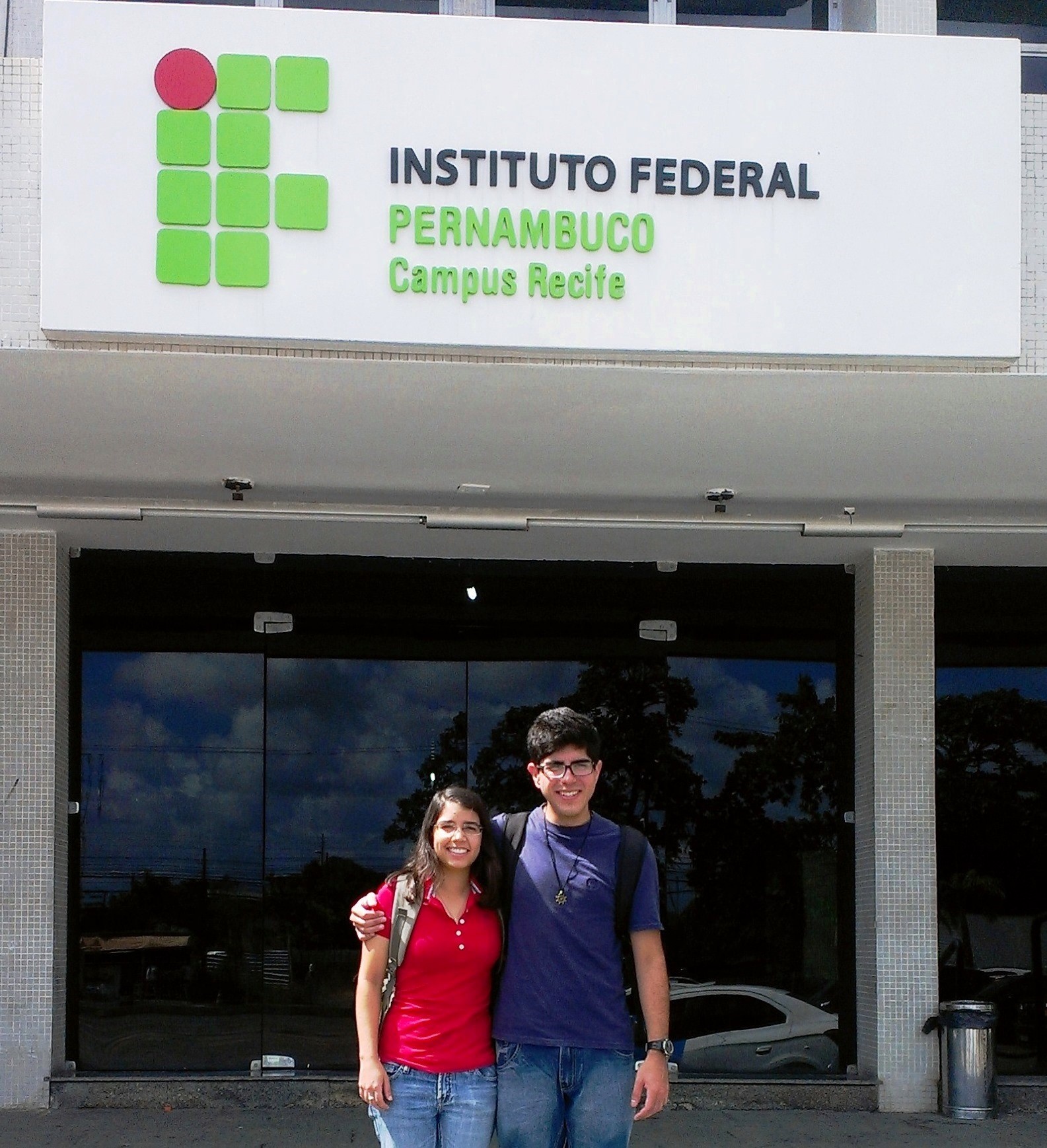 Estudantes_EM_primeiro_lugar
