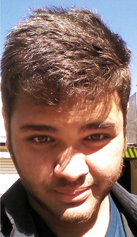 Estudantes_EM_segundao_lugar