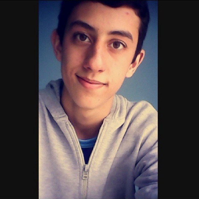 Estudantes_EM_terceiro_lugar