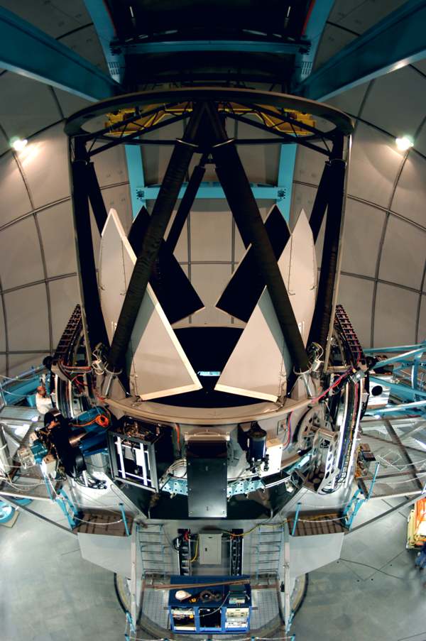 soar26g.jpg (114496 bytes)