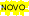 novo