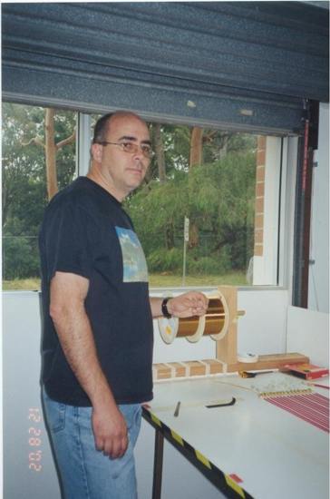 Euca5g.jpg (28883 bytes)