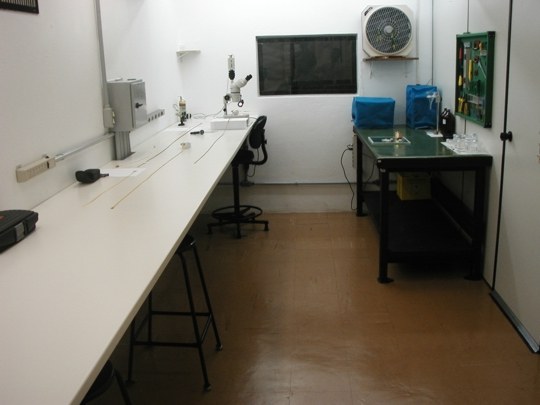 OficinaD4a.jpg (151762 bytes)