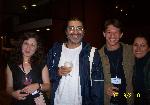 100_2547.JPG