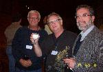 100_2549.JPG