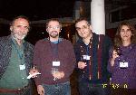 100_2551.JPG