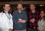 100_2552.JPG