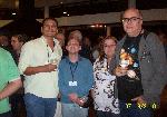 100_2559.JPG