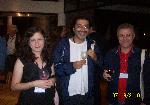 100_2560.JPG