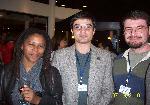 100_2561.JPG