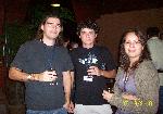 100_2565.JPG