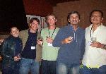 100_2566.JPG