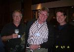 100_2567.JPG