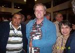 100_2569.JPG