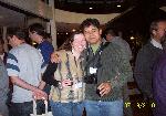 100_2571.JPG