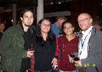 100_2573.JPG