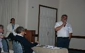 IMG_8391.JPG