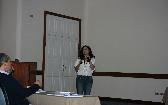 IMG_8392.JPG