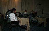 IMG_8396.JPG