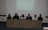 IMG_8397.JPG
