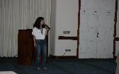 IMG_8402.JPG