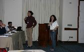 IMG_8403.JPG