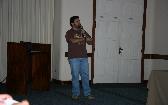 IMG_8405.JPG