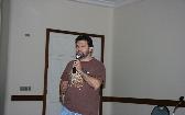 IMG_8407.JPG
