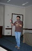 IMG_8408.JPG