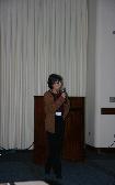 IMG_8411.JPG