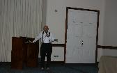 IMG_8412.JPG