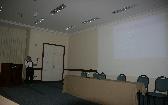 IMG_8413.JPG