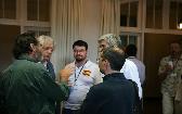 IMG_8418.JPG