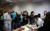 IMG_8419.JPG