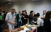 IMG_8420.JPG